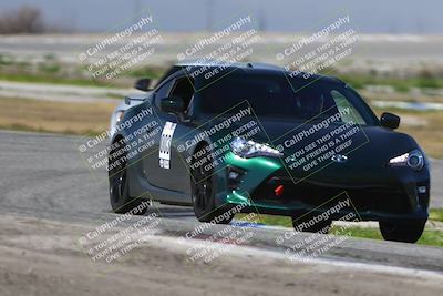 media/Mar-01-2025-Speed Ventures (Sat) [[3556983a2b]]/Yellow/Session 3 (Sunset)/